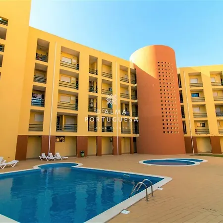- D'alma Sao Jose Iv